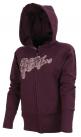Horsefeathers mikina PHANTOM sleva V�PRODEJ